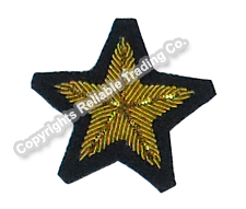 CS Star